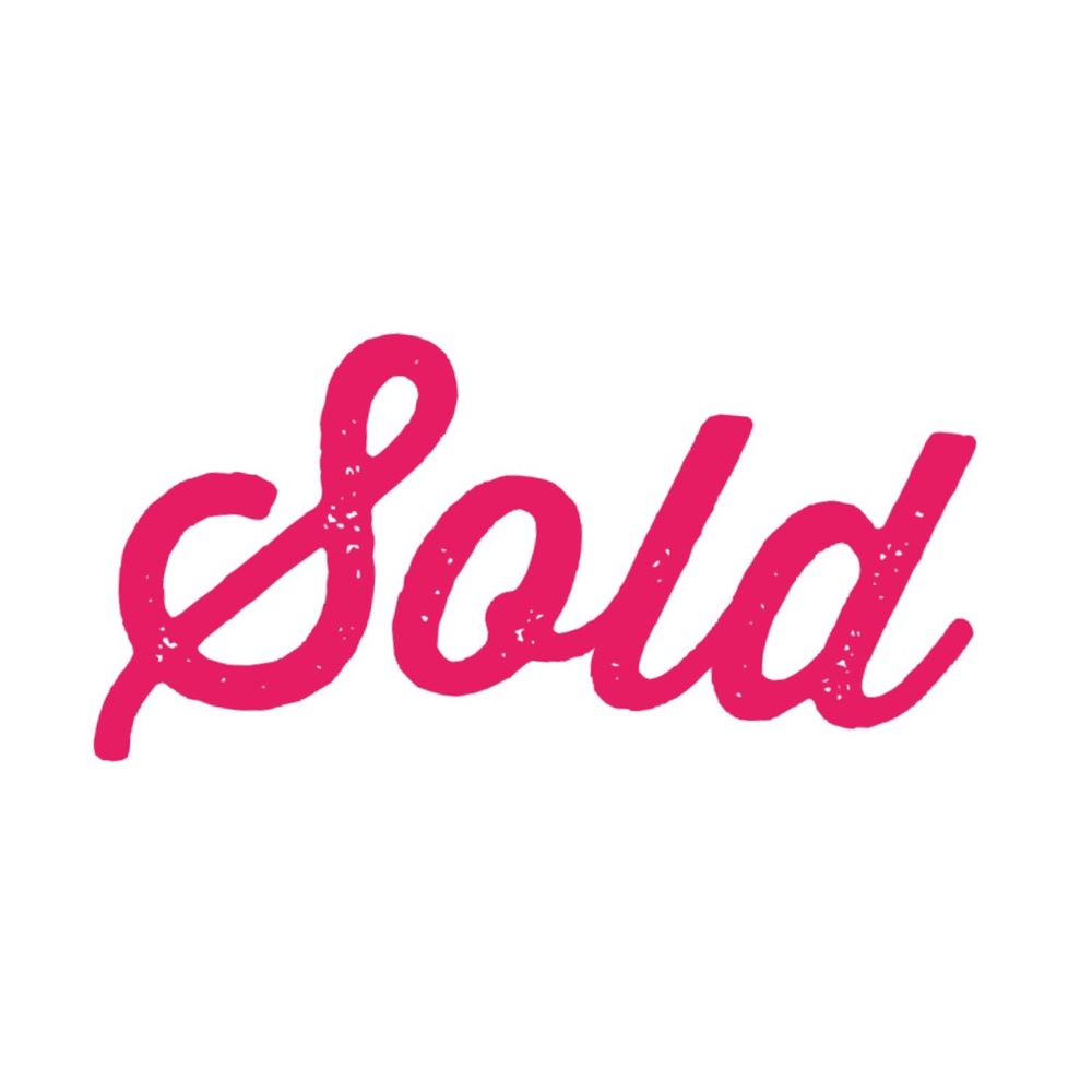 SOLD. NOT AVAILABLE Kendra Scott Earrings